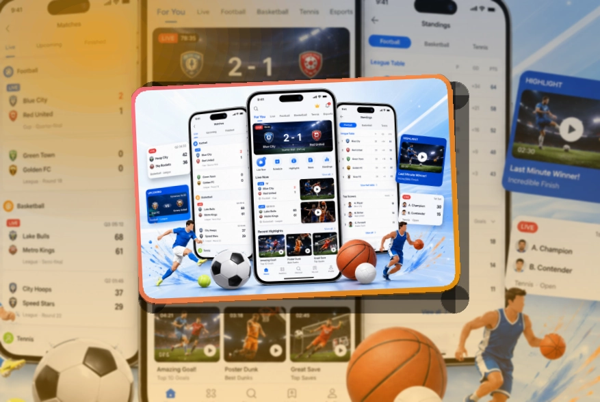 亚星官网安装后打开更直接，赛事动态APP入口，常用内容更好打开
